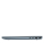 HP Pavilion Plus 14 Ultra 5-125H/16GB/512/Win11 120Hz OLED Blue - 1233101 - zdjęcie 7